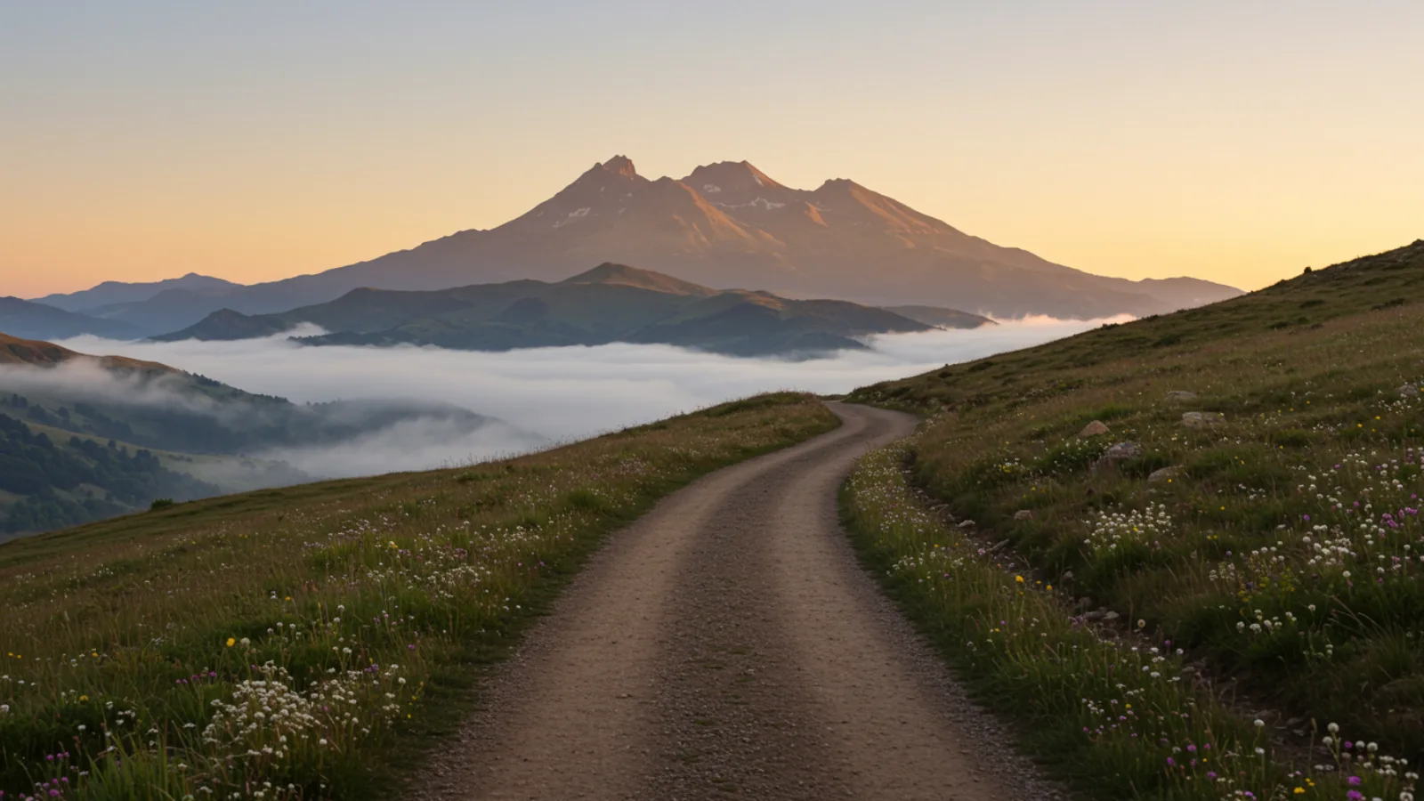 30 ans d&rsquo;amour du sport, 30 ans d&rsquo;exploits et bien plus