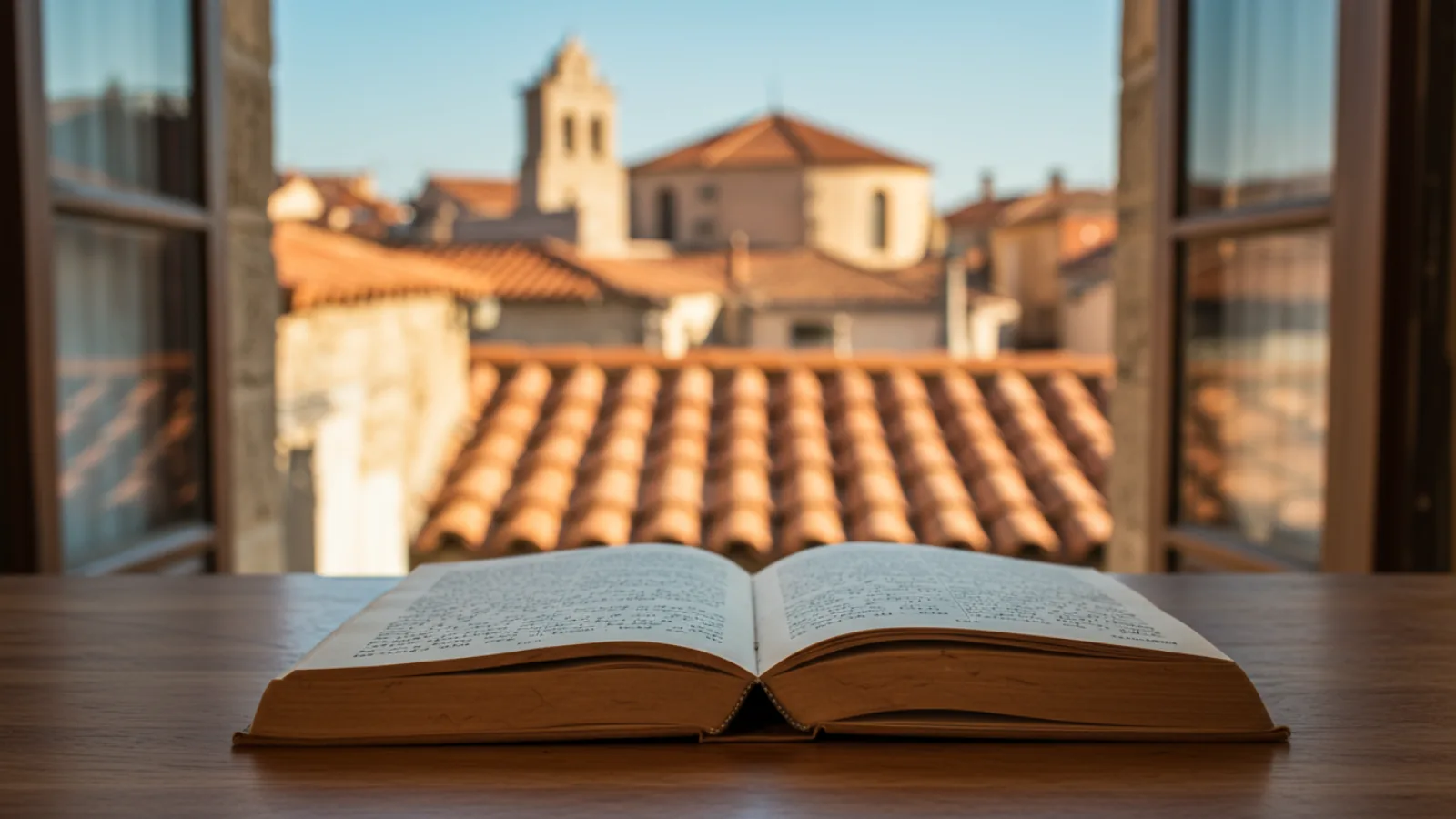 La virgule flottante de Gil Graff